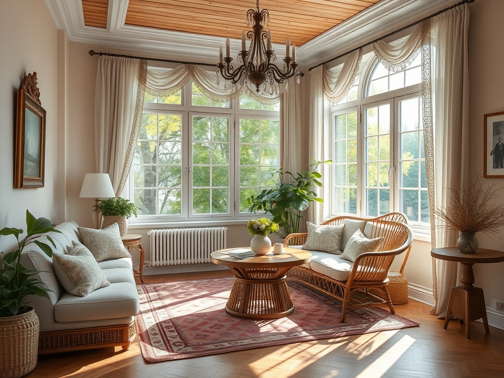 loft-kvartal-skolkovo.ru | Советы по выбору уютных аксессуаров для дома из клееного бруса