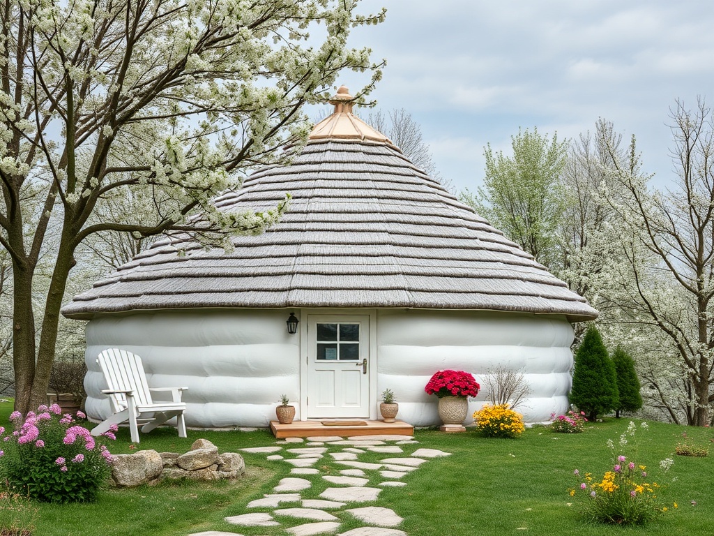 loft-kvartal-skolkovo.ru | Дом из клееного бруса с плоской крышей