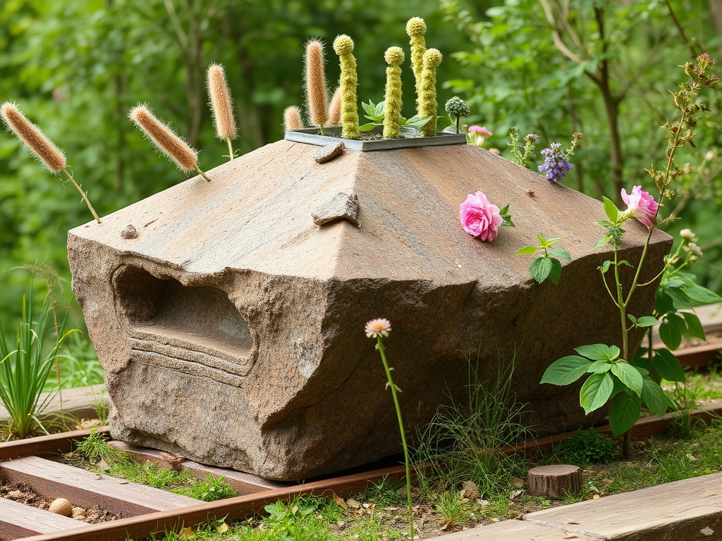 loft-kvartal-skolkovo.ru | Укрепление склона подпорными стенками из габионов