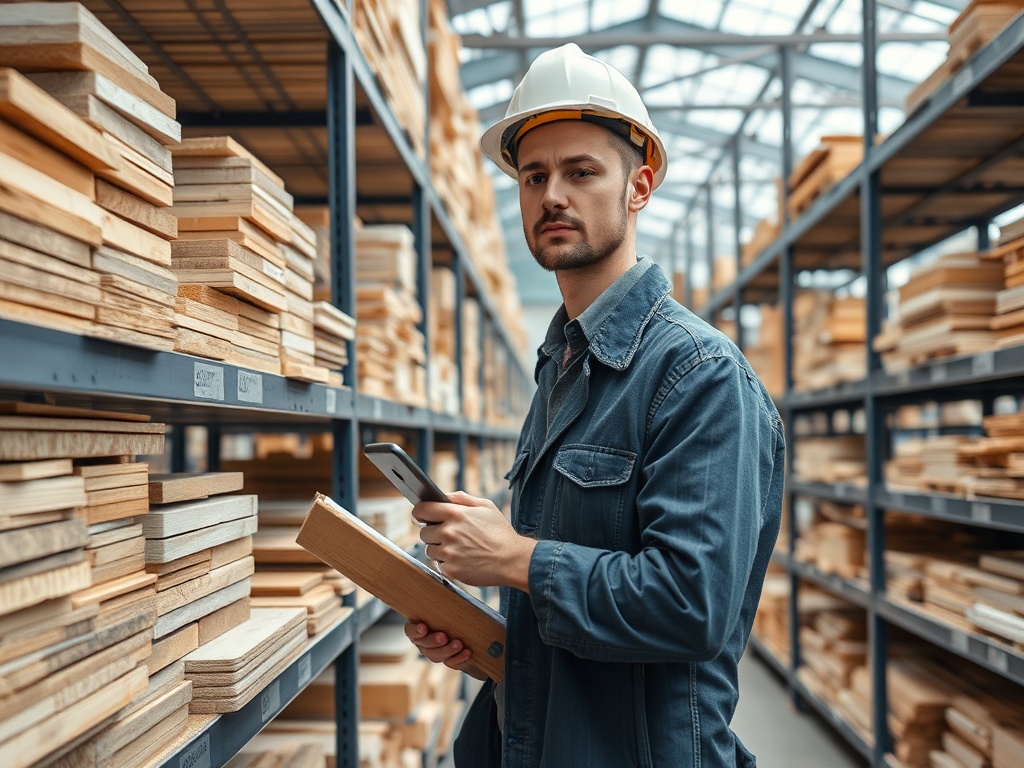 loft-kvartal-skolkovo.ru | Как сэкономить на строительстве без ущерба для качества