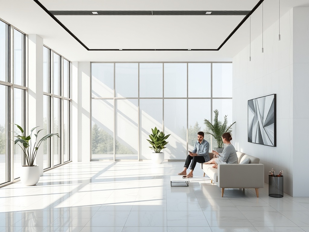loft-kvartal-skolkovo.ru | Выбор подрядчика для монтажа инженерных систем в деревянном доме loft-kvartal-skolkovo.ru | Выбор подрядчика для монтажа инженерных систем в деревянном доме