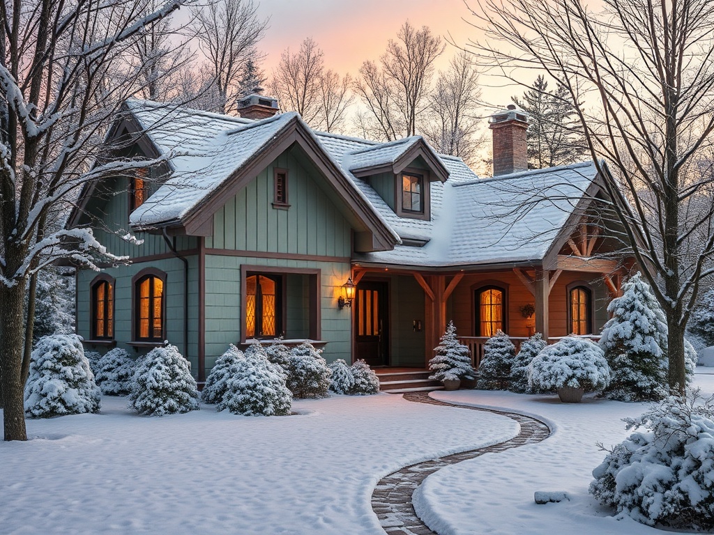 loft-kvartal-skolkovo.ru | Обогреваемые ступеньки крыльца