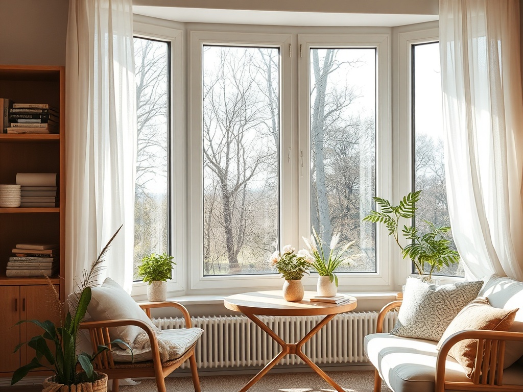 loft-kvartal-skolkovo.ru | Москитные сетки на окна и двери