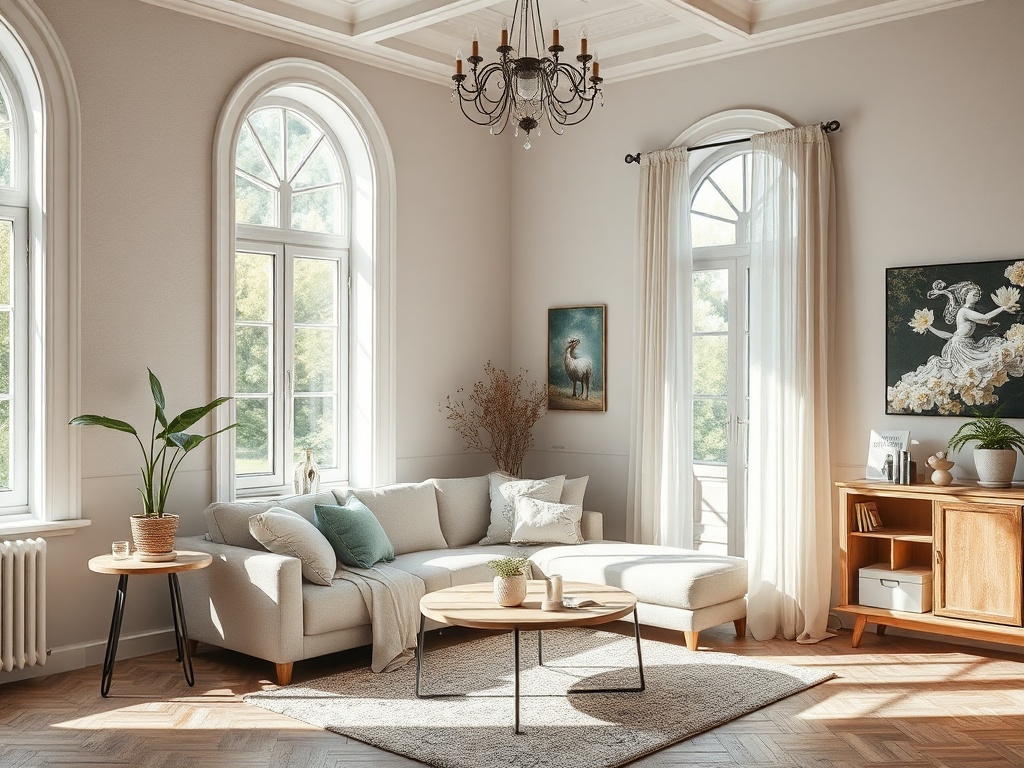 loft-kvartal-skolkovo.ru | Лаки для внутренней отделки деревянных стен